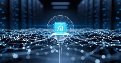 Nvidia co-founds Open Secure AI Alliance with Microsoft amid open-source push
