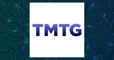 Trump Media reports $361M crypto loss as Bitcoin and Cronos holdings crater