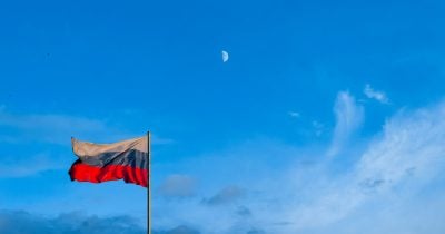 Bank of Russia selects Bitcoin, Ethereum and USDT for retail trading in proposed crypto framework