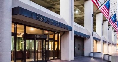 FBI uncovers North Korean IT staffer infiltrating US government