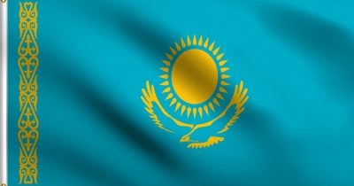 Kazakhstan offers 3-year tax amnesty for Bitcoin and crypto assets declared on domestic platforms