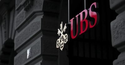 Swiss lawmakers postpone vote on UBS capital requirement changes