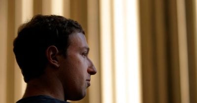 Mark Zuckerberg publishes 6,500-word AI manifesto arguing against regulation and for ‘personal superintelligence’
