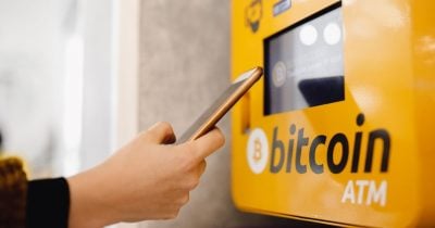 Australia enforces stricter compliance on crypto ATMs as regulator suspends major operator