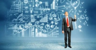 Strategy cratered 75% over 12 months, analyst sets 350% target price