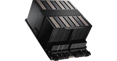 B3IQ targets university researchers with rent-to-own GPU machines