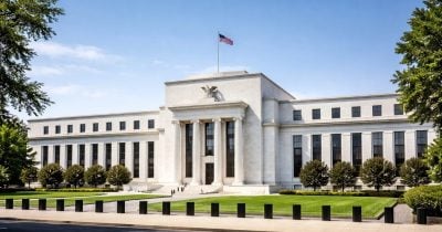 Federal Reserve’s next rate move hinges on July CPI report