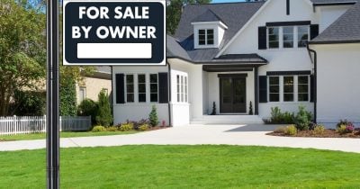 US existing home sales fall to three-month low in July as prices and rates squeeze buyers