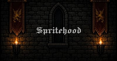 Pudgy Penguins co founder sells out 44,444 Spritehood NFT collection for $1.28 million on Robinhood Chain