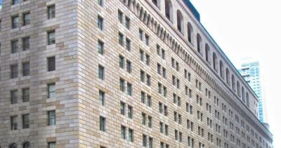 NY Fed reports credit-card balances rise by $21B to $1.26T in Q2