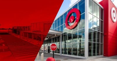 Target appoints first chief AI officer to lead AI initiatives