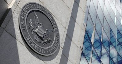 SEC considers direct control of trade-tracking database after Citadel lawsuit