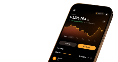 Gemini introduces Custom Combos RFQ API for beta testing in prediction markets push