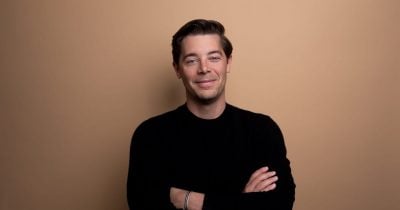 OpenAI COO Brad Lightcap departs after nearly a decade to start new venture