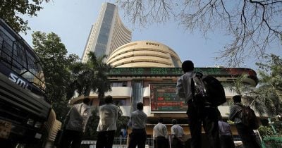India reports 18% drop in retail option trader losses after regulations