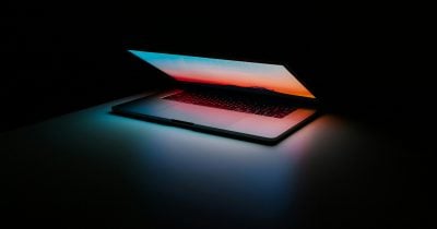 Figure Technology Solutions’ HELOC delinquency rate hits all-time low