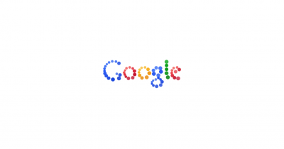 Google’s Gemini hits 950 million monthly users, closing in on 1 billion