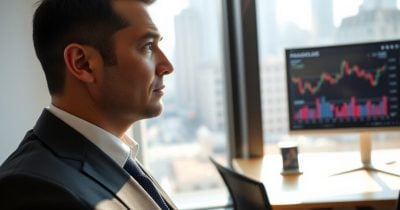 Strategy CEO Phong Le claims company is Bitcoin’s central bank