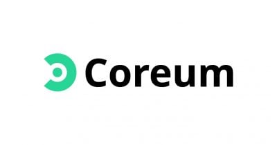 Nearly 200,000 XRP drained from Coreum cross-chain bridge exploit