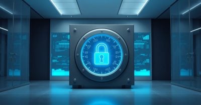 Ondo Finance’s succession crisis puts crypto’s key management problem under a microscope