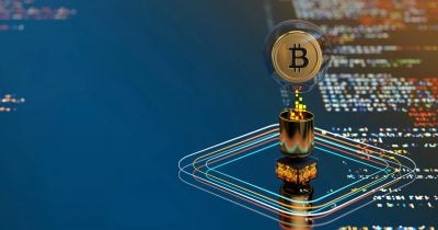 Strategy CEO plans to resume Bitcoin accumulation this year