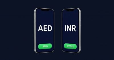 ARP Digital wins Dubai VARA in-principle approval to expand Gulf crypto operations