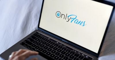 Architect Capital acquires 16% stake in OnlyFans at $3B valuation