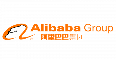 Alibaba Cloud builds AI data centers in 100 days with new modular architecture, cuts costs by 10%