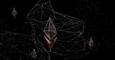 ENS Foundation gains control of $65M endowment after tokenholder vote