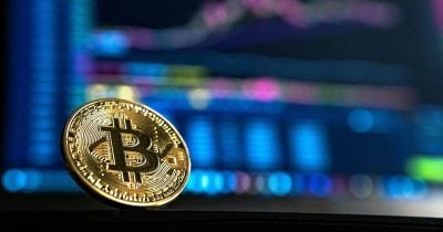 Bitcoin taker sell volume spikes to $161.8M in one minute
