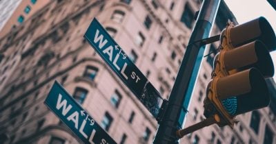 S&P 500 AI companies account for 58% of index risk, report finds
