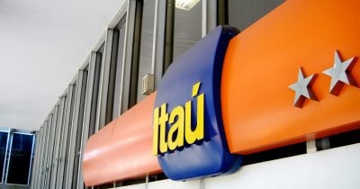 Itaú deepens involvement in tokenization through joint initiative with OpenAssets