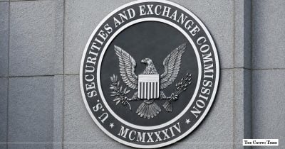SEC to discuss easing crypto regulations at August 2026 meeting