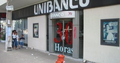 Itaú Unibanco tests tokenized bonds and funds on blockchain in Brazil pilot