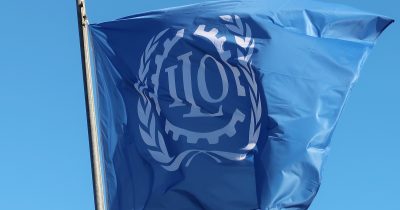 UN labour agency reports rise in global youth unemployment amid AI risks