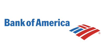 Bank of America commits $250B to US projects in bid to repair ties with Trump administration