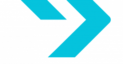Bitget supports 128 stock tokens as collateral for borrowing