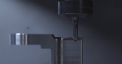 Zetwerk plans IPO to raise $400M–$550M as Indian manufacturing platform eyes public markets