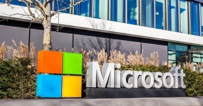 Intel, AMD fix over 80 vulnerabilities in latest Patch Tuesday