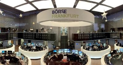 European stocks steady ahead of US inflation data, geopolitical risks in focus