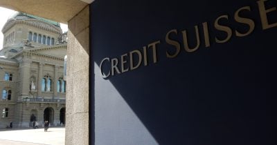 Switzerland advances regulatory reforms following Credit Suisse collapse