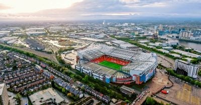 World Cup hangover looms large over Premier League clubs ahead of 2026-27 season