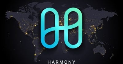 Harmony traces over 10,000 transfers linked to fraudulent tokens after massive exploit