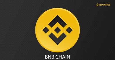 BNB Chain’s AvengerDAO builds a security marketplace where builders can actually find help
