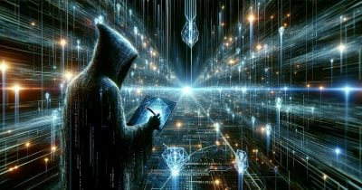 Cypherpunk Technologies posts $39M net income in Q2, driven by Zcash gains