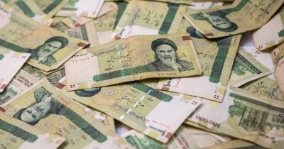 Iran shifts to survival economy amid stalled US negotiations