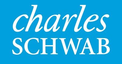Charles Schwab launches single stock futures for over 50 US stocks