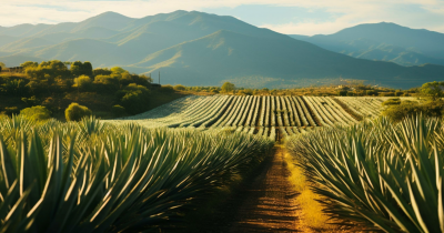 BAXUS app lands on Solana Mobile dApp store, turning Seeker owners into spirits price hunters