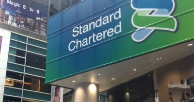 Standard Chartered, Animoca Brands, HKT launch Hong Kong’s first regulated HKD stablecoin