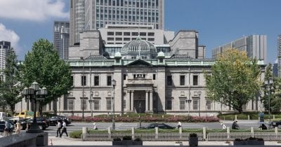 US sells euros to stabilize yen in first coordinated intervention with Japan in over a decade